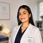 Dr. Sara María Grajales Duque