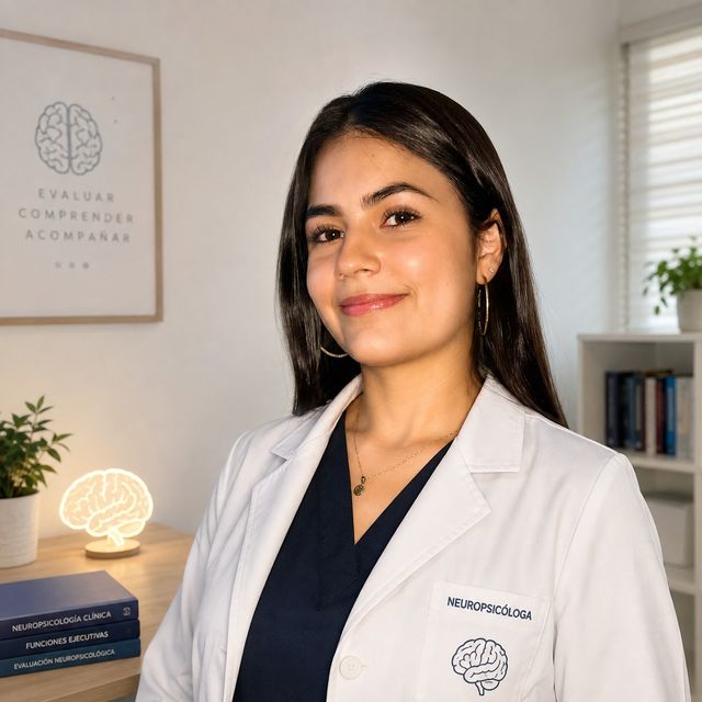 Sara María Grajales Duque
