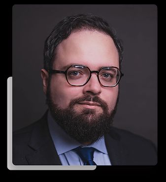 Eduardo Poletti Camara, Cardiologista Ribeirão Preto