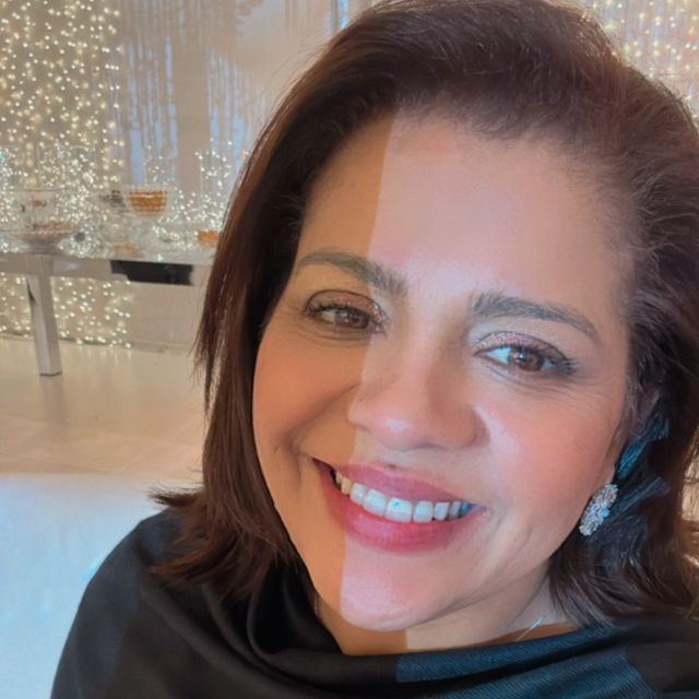 Claudete  Barros , Dentista Rio de Janeiro