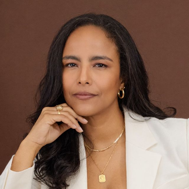 Marcia Moura, Ginecologista Recife