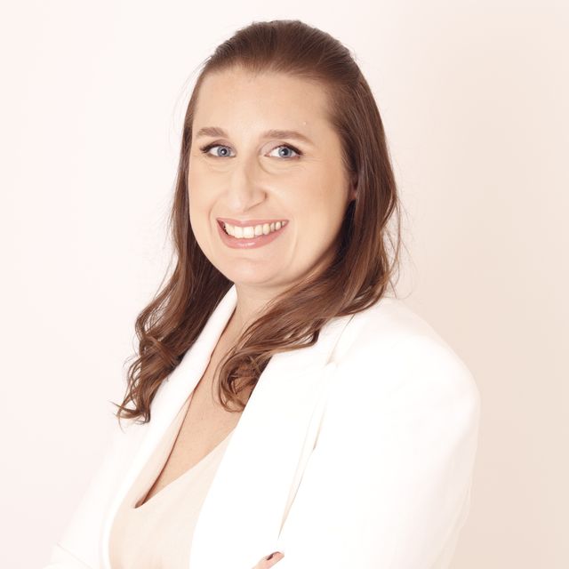 Claudia Arrivabene Maino Paulillo, Fonoaudiólogo São Paulo