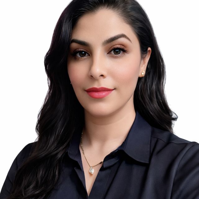 Isolda Lins Ribeiro, Psicólogo Belo Horizonte