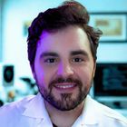 Dr. José Dias Linhares