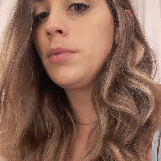 Camila  Quagliarelli , Nutricionista São Paulo