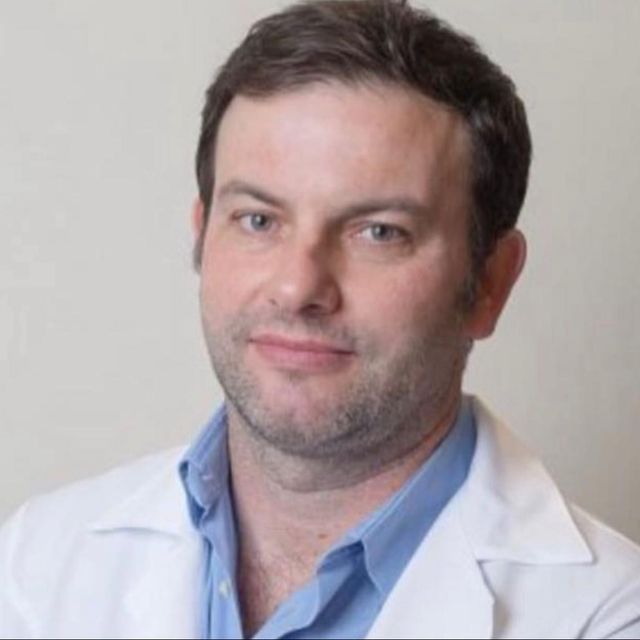 Leonardo Carvalho Fraga, Cardiologista Porto Alegre