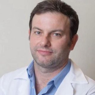 Leonardo Carvalho Fraga, Cardiologista Porto Alegre