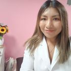 Dra. María Denisse Alvarez Huanca