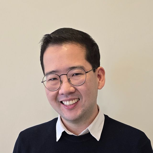 Hugo Akio Hasegawa, Neurocirurgião Curitiba
