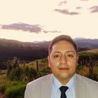 Dr. Juan Carlos López Vallejo