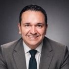 Antonio Teixeira da silva Junior, Cirurgião plástico Goiânia