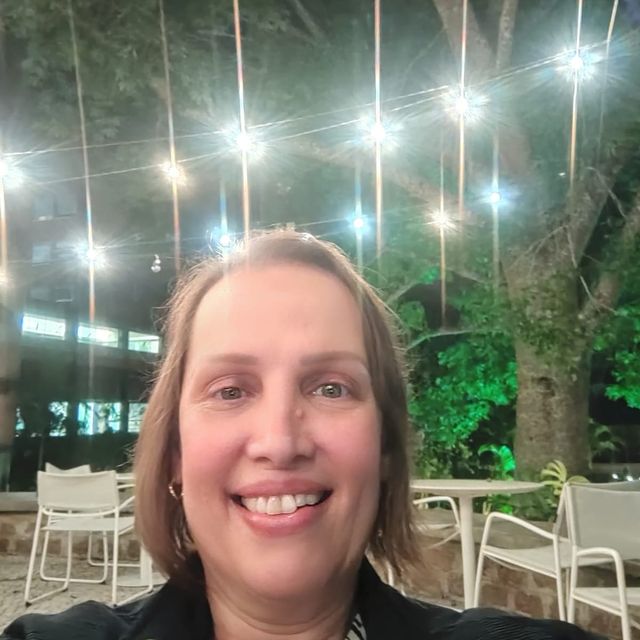 Marta Campos Coelho Prado, Generalista Taboão Da Serra