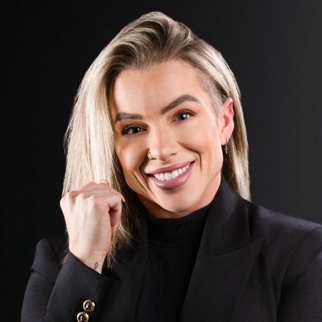 Bruna Loenert, Médico do esporte Itapetininga