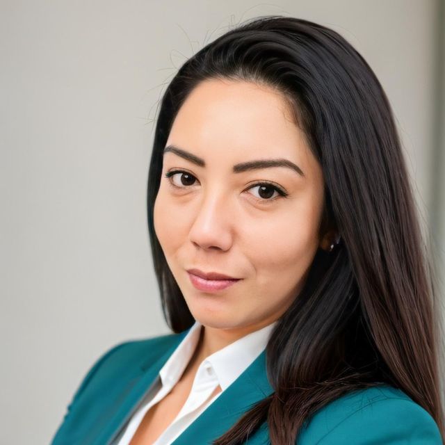 Danúsia Tolêdo, Psicólogo Embu das Artes