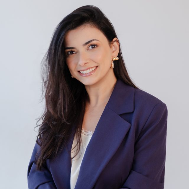 Raquel Tavares, Nefrologista Balneário Camboriú