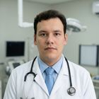 Dr. Victor  César Souza Vasconcelos