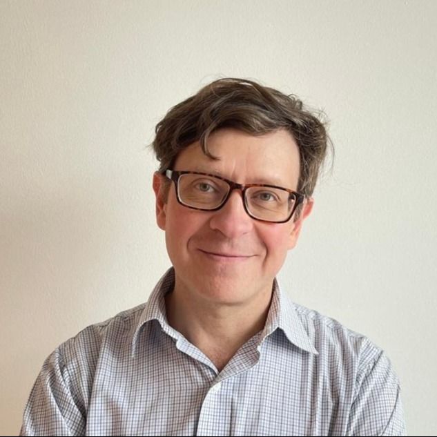 Juan Pablo Kalawski Isla, Psicólogo Temuco