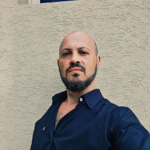 Leandro Panosso, Psicanalista Jaboticabal