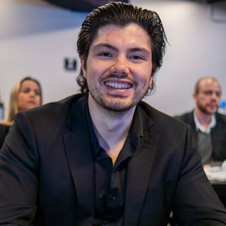 Dr. Leonardo Passarelli
