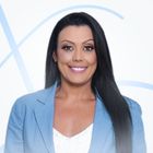 Dra. Luana Suzano Lelis Andrade