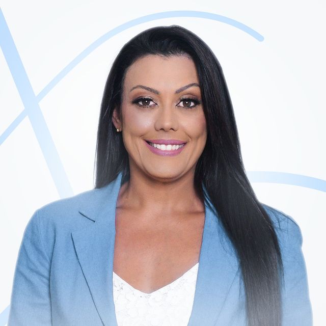 Luana Suzano Lelis Andrade