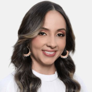 Juliana Valencia Restrepo, Psicólogo La Ceja