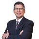 Iván  Montes Iturrizaga