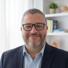  Ney da Paixão Barreto