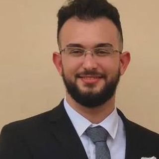 Paulo Sérgio Rosa Cardoso, Especialista em Clínica Médica São Paulo