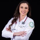 Dra. Victória  Luíza Turkot