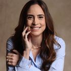 Dra. Érica B. Fontes