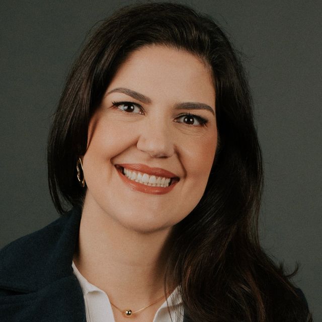 Vaneska Mayara de Souza Paula Fleury, Nutrólogo Cotia
