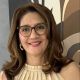 Maria Juscicleide Soares Araújo