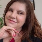 Dr. Ivone Menezes Lima