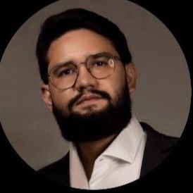 Vantuir José Domingos Da Mota, Cirurgião do aparelho digestivo Palmas