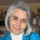 Patricia Perez Infante