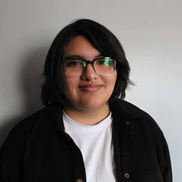 Salomé Casanova Videla, Psicólogo Punta Arenas