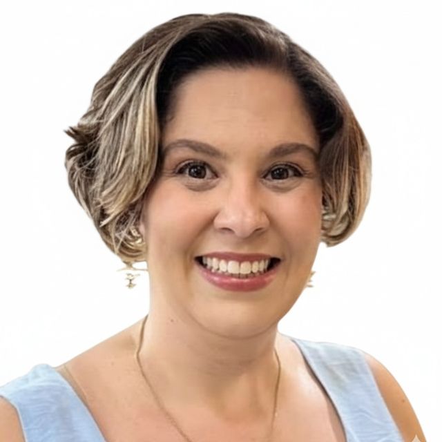 Paíra Guimarães Pessotto, Psicólogo Indaiatuba