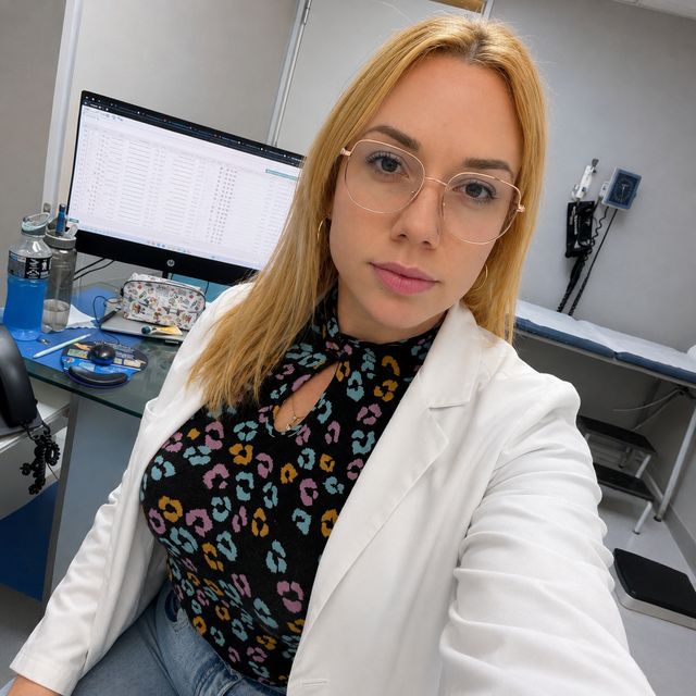 Lidise Hernández Castillo