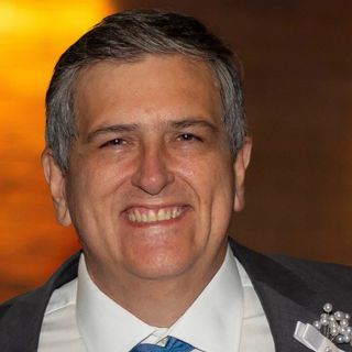 Ampliar imagem: Paulo Sergio Amalfi, Gastroenterologista Piracicaba