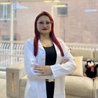 Dra. Sandra Johana Ballen Ramos