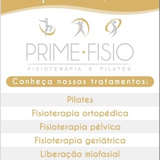 Tatiane  Guimarães , Neurofisiologista Moema