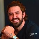 Claudio Saikali Farcic Filho, Cirurgião plástico Osasco
