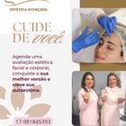 Dra. Ana Cristina Maia de Oliveira
