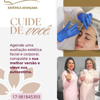 Dra. Ana Cristina Maia de Oliveira