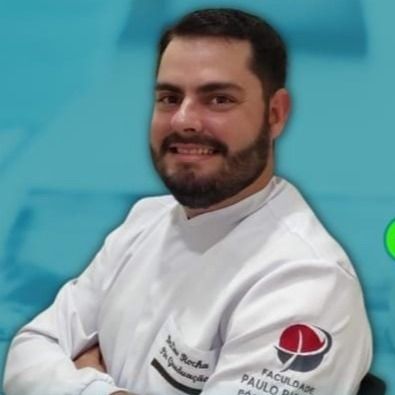 Lino  Silveira Rocha