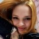 Amanda Arice