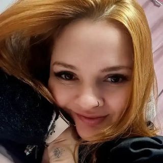 Amanda Arice, Fisioterapeuta Jacareí