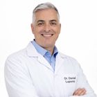 Dr. Daniel Luis Luporini