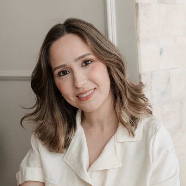 Tariane Colombo, Cardiologista Goiânia